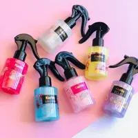 عطر  مو کاریته