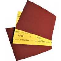 سنباده شماره 120 زبر