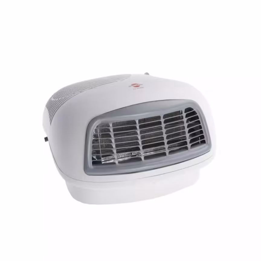 بخاری برقی پارس خزر