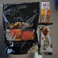 پک پذیرایی مجلس ترحیم کد 53 ویژه خاکسپاری ختم 