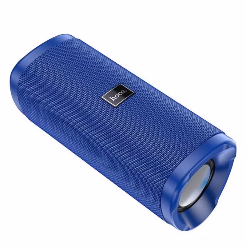 اسپیکر بلوتوثی هوکو مدل HC4

