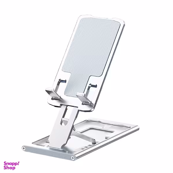 پایه نگهدارنده گوشی موبایل و تبلت مدل AC9929