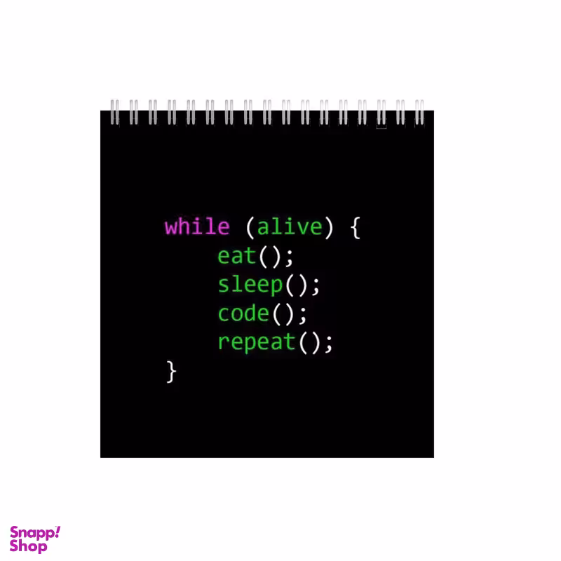 دفتر طراحی بامبیلیپ طرح برنامه نویس و کد نویس کد 6210191