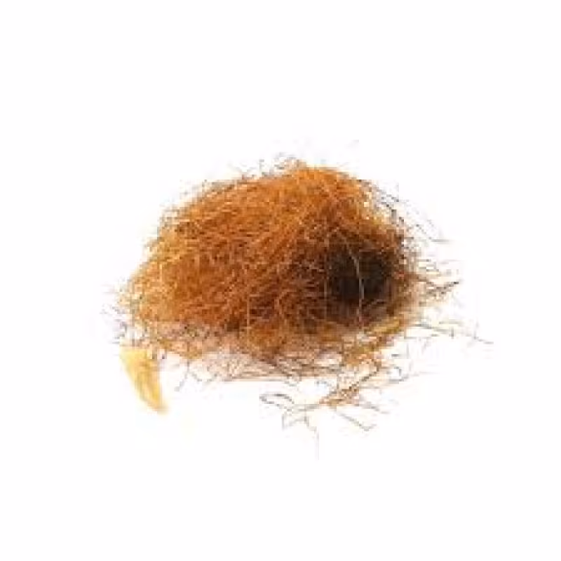 کاکل ذرت،75 گرم