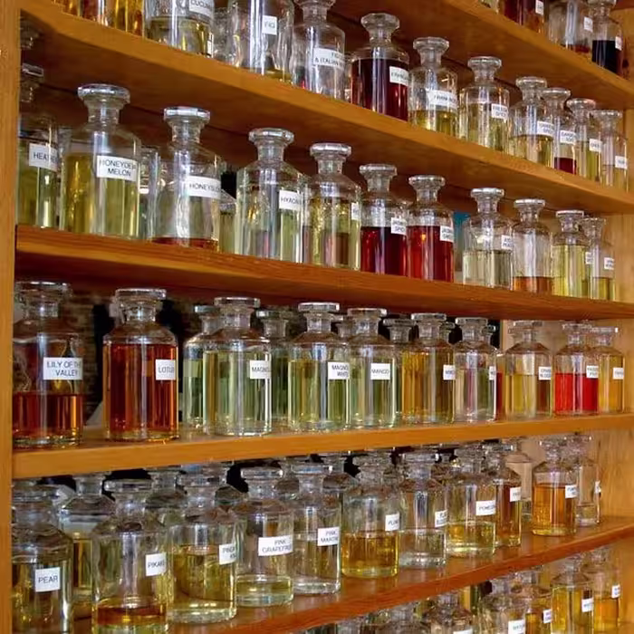 عطر 10گرمی