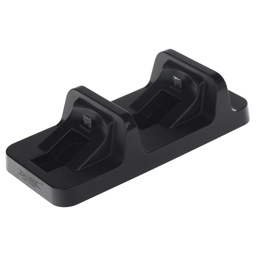 پايه شارژ دسته بازي مدل Dual Charging Dock