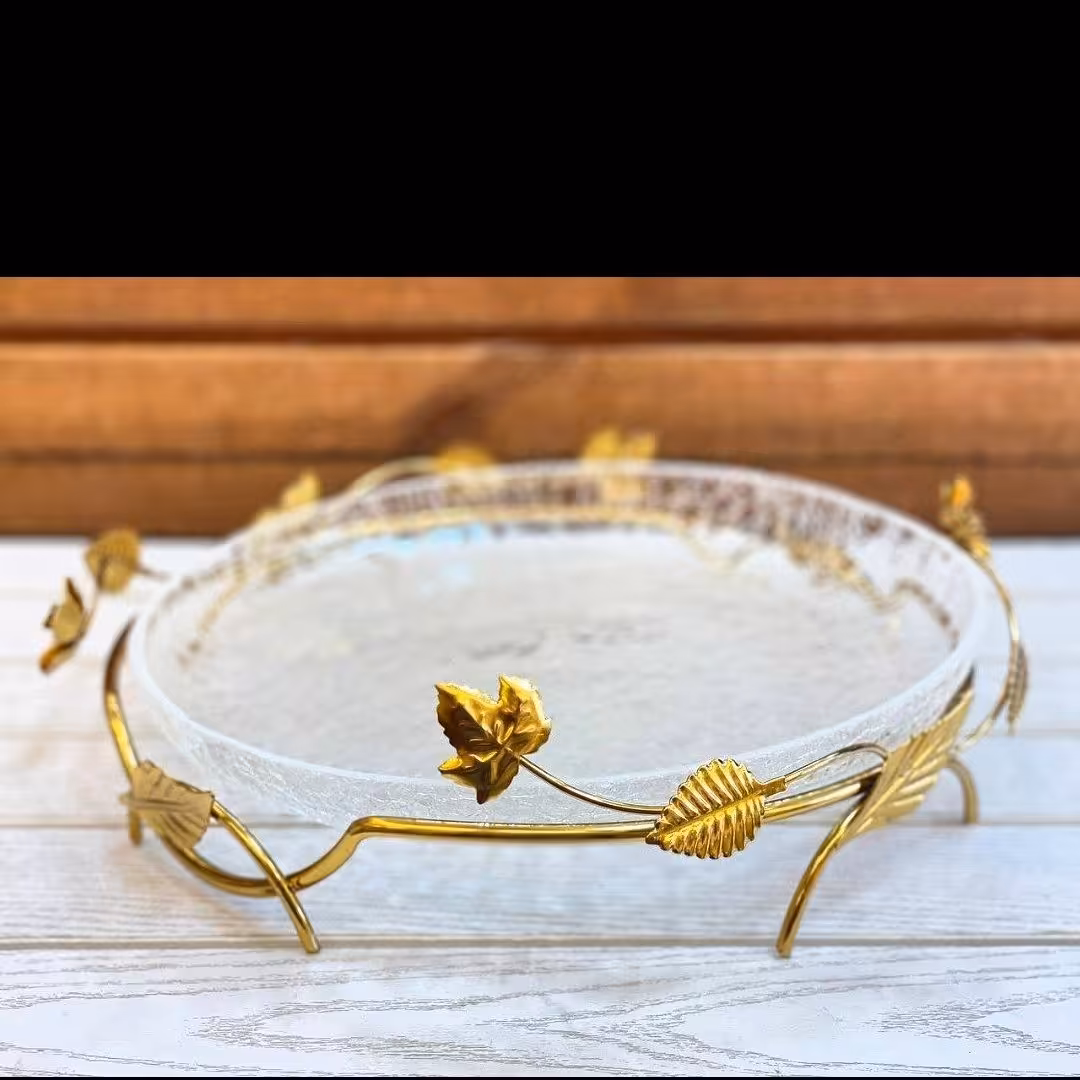 شیرینی خوری شیدا
تک جعبه کد مختاری با ارسال رایگان