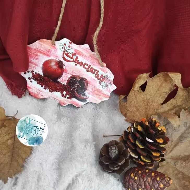 تابلو دکوری،تزئینی