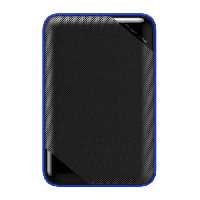 هارد اکسترنال سیلیکون پاور A62 GAME DRIVE 1TB