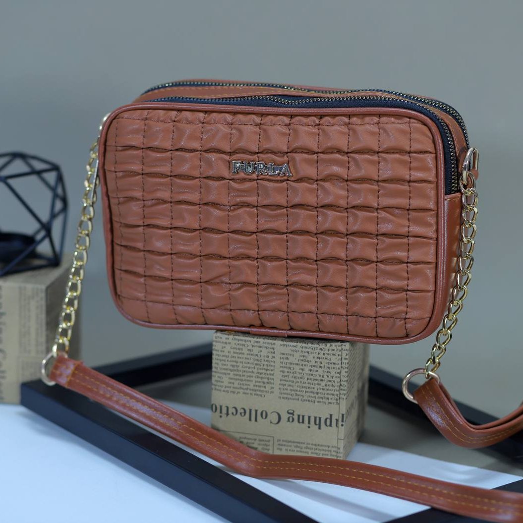 کیف زنانه2