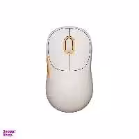ماوس بی سیم شیائومی مدل XMWXSB03YM