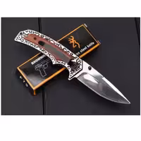 چاقوی بروینگ F79