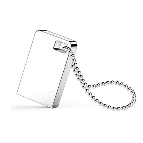 فلش مموری تایگون Tigon P96 ظرفیت 8 گیگابایت