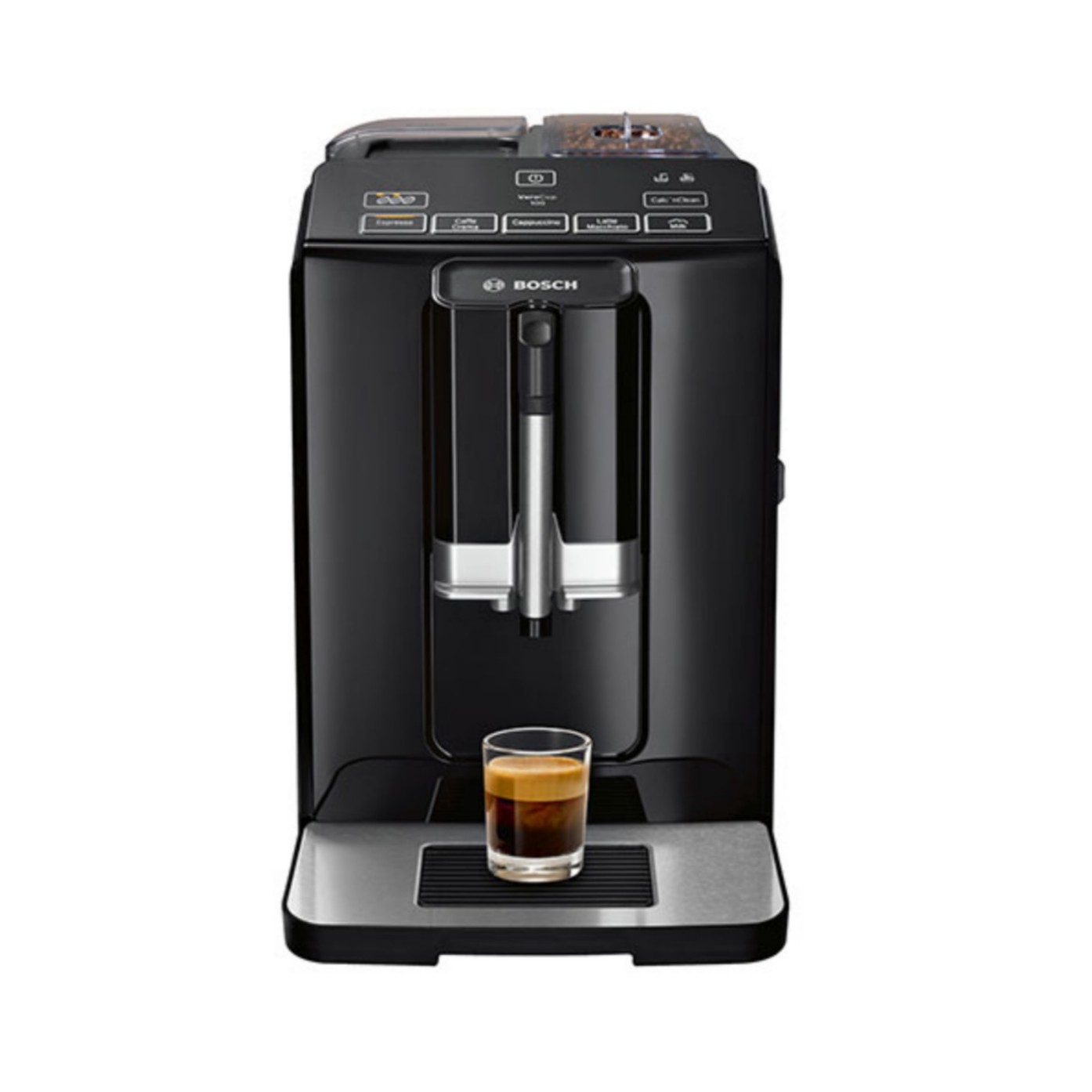 اسپرسو ساز بوش TIS30129RW 
