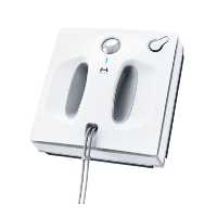 ربات شیشه پاک کن اتوماتیک شیائومی مدل HUTT W66