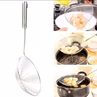 روغن گیر توری وارداتی از چین