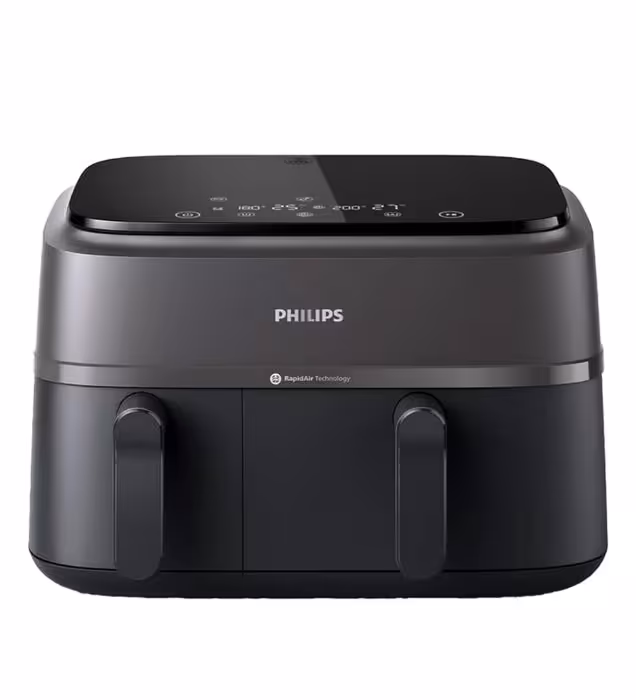 سرخ کن بدون روغن فیلیپس مدل NA350/00