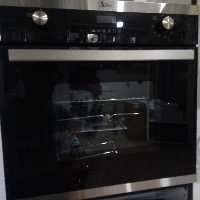 فر توکار اخوان مدل F11