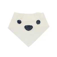 دستمال گردن دانالو Danaloo