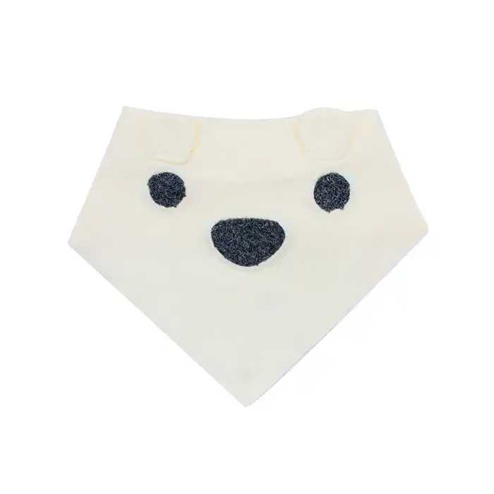 دستمال گردن دانالو Danaloo