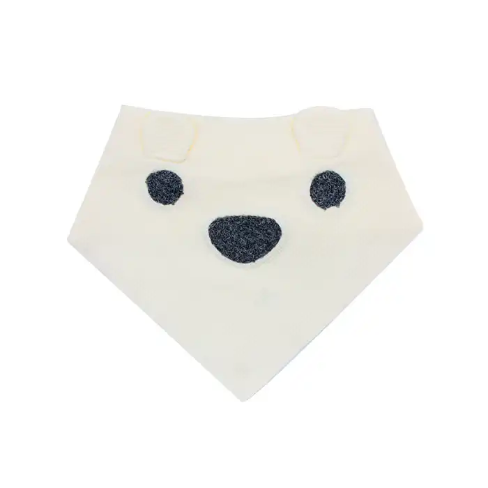 دستمال گردن دانالو Danaloo