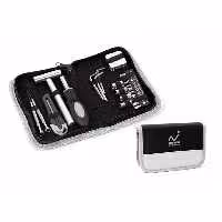 کیف ابزار myson مجموعه 23 عددی