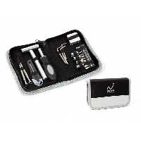 کیف ابزار myson مجموعه 23 عددی