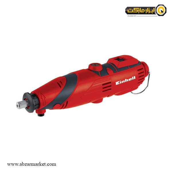 فرز مینیاتوری آینهل مدل TC-MG 135 E