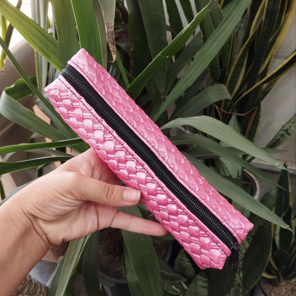 جامدادی 5 عددی ویژه دی تودی 