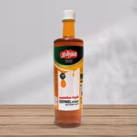 شربت سکنجبین مهرپادین (1100گرمی)