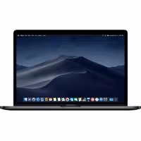 قیمت و خرید لپ تاپ 13 اینچ اپل MacBook Pro MR9R2 2018 Core i5/512GB SSD/8GB | یاس ارتباط
