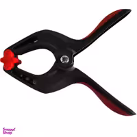 پیچ دستی رونیکس مدل 7609