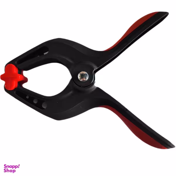 پیچ دستی رونیکس مدل 7609