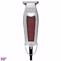 ماشین اصلاح سر و صورت وال مدل Detailer 5 Star