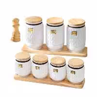 سرویس پاسماوری امبیکو مدل گلگسی2045