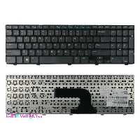 کیبورد لپ تاپ دل KEYBOARD DELL Inspiron 15R 5521