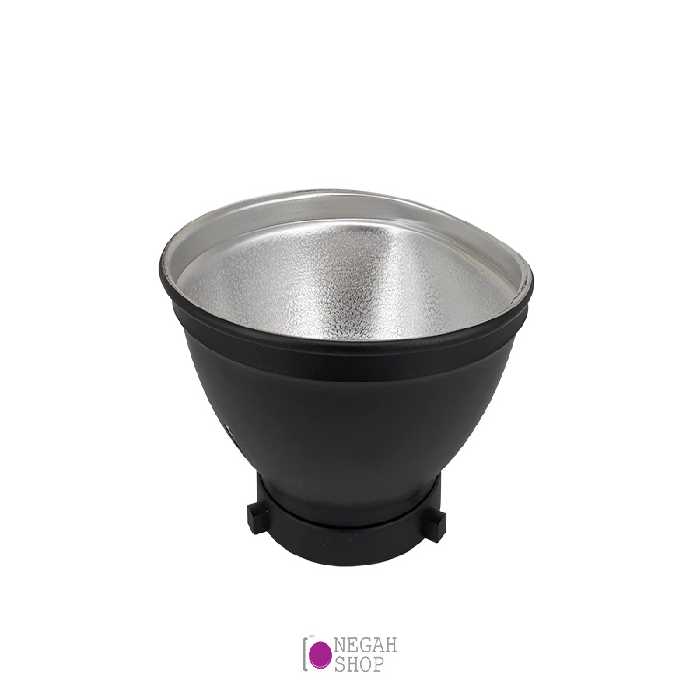 کاسه استاندارد Godox AD-R6 کد 0038