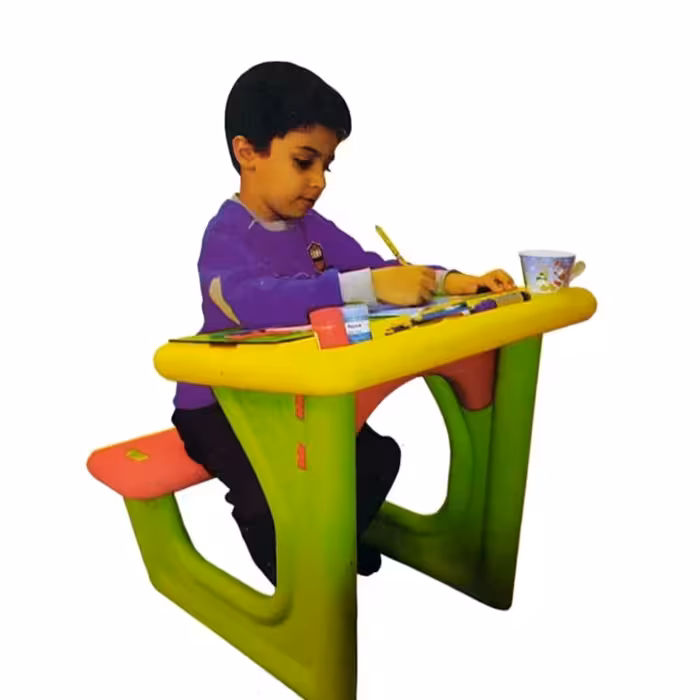 میز تحریر کودک مدل sima

(لطفا قبل از ثبت سفارش موجودی بگیرید) 