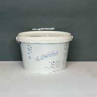 پودر دکلره آبی الگون Elgon 500gr