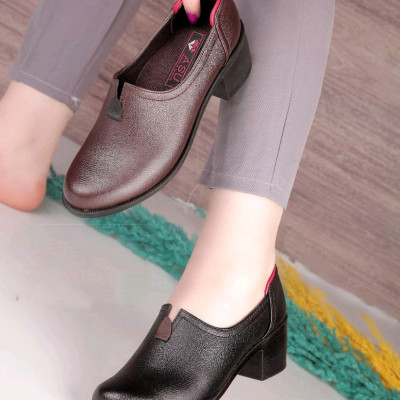کفش روزانه طبی