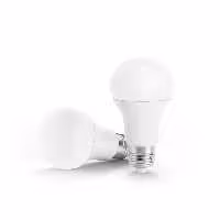 لامپ هوشمند فیلیپس شیائومی xiaomi philips smart bulb