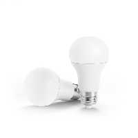 لامپ هوشمند فیلیپس شیائومی xiaomi philips smart bulb