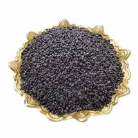 تخم شربتی درشت 100 گرمی سالم و باکیفیت 