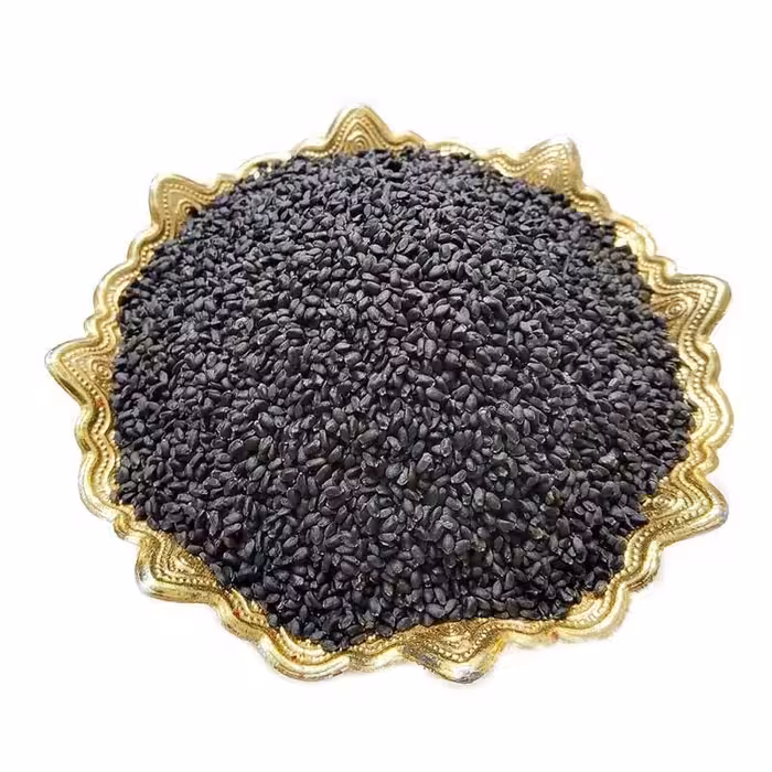 تخم شربتی درشت 100 گرمی سالم و باکیفیت 