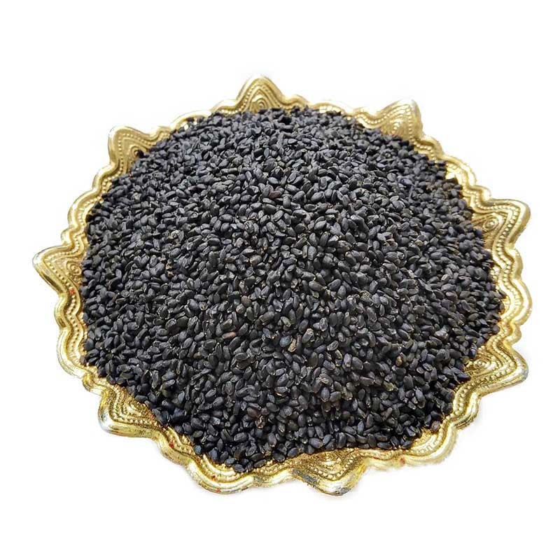 تخم شربتی درشت 100 گرمی سالم و باکیفیت 