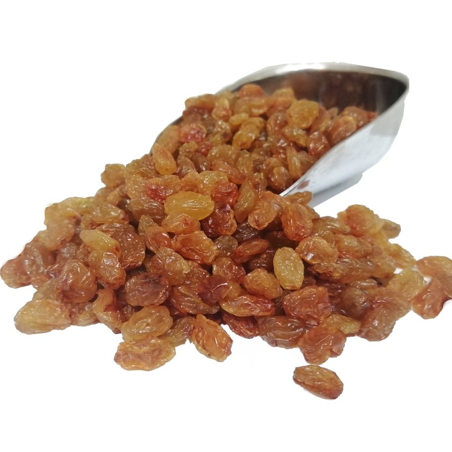 کشمش پلویی ممتاز 450 گرمی