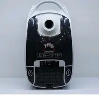 جارو برقی TNS