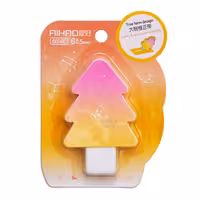 غلط گیر نواری آیهائو طرح درخت گلبهی