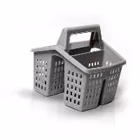 سبد همه کاره لیما