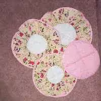 سرویس دم کنی